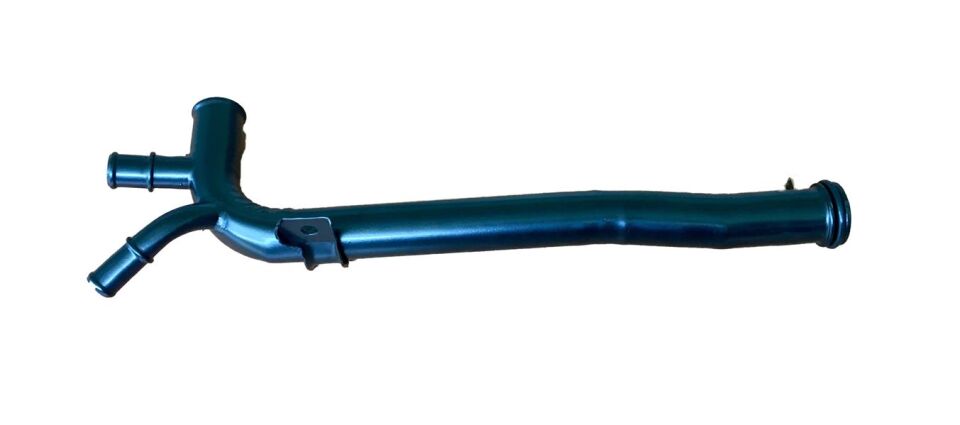 DEVİRDAİM SU BORUSU MEGANE-19 1.4-1.6 K7M  7700870330