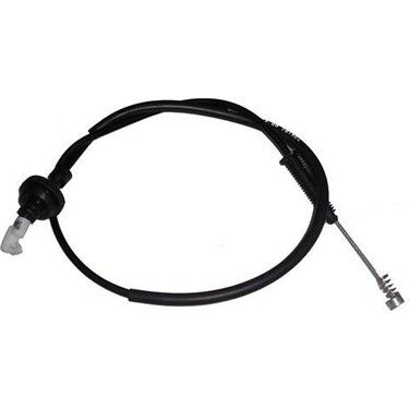 GAZ TELİ PARTNER-BERLINGO 97>