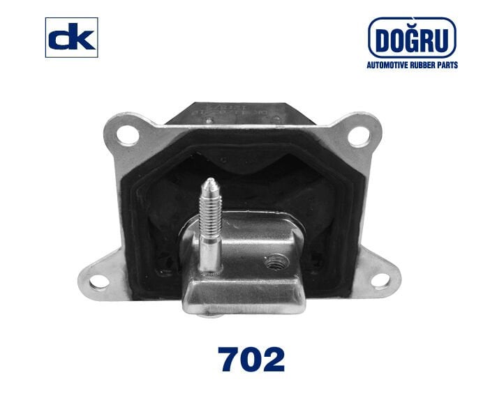 MOTOR TAKOZU CORSA B TİGRA B
