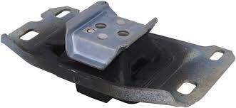 MOTOR TAKOZU SOL GRANDLAND-COMBO E-VIVARO C-ZAFIRA LIFE-P208-P2008-P308-P3008-P508-P5008-PARTNER- BERLINGO-TRAVELLER-RIFTER-JUMPY-C4 PICASSO-C4 CACTUS-DS7 1.2-1.5-1.6 PureTech-THP-BlueHDI ŞANZIMAN