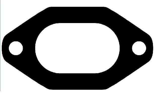 EGZOZ MANIFOLD CONTA ALBEA-MAREA-BRAVO 1.6 16V