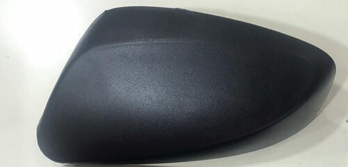 DIŞ DİKİZ AYNA KAPAĞI SOL HYUNDAI ACCENT BLUE 11-18