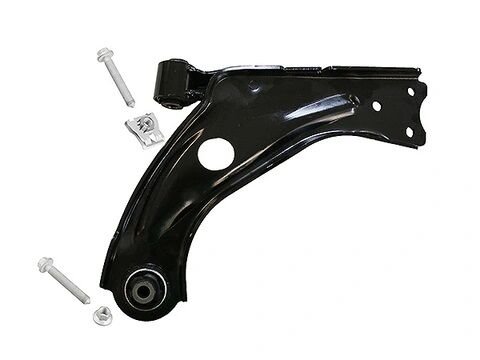 ÖN ALT SALINCAK SAĞ ROTİLSİZ GRANDLAND-COMBO E-PARTNER-BERLINGO-C5 AIRCROSS-P3008-P5008-RIFTER- C4S-PROACE CITY 18>