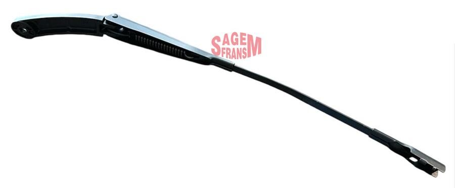 SİLECEK DIŞ KOLU ÖN SOL TRANSPORTER T5-T6  7E1955409D