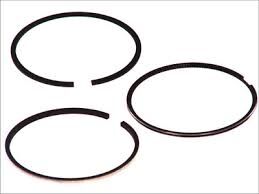 SEGMAN TRANSPORTER T6 2.0TDI 15 > CXFA-CXHA-CXGA-CXGB-CXHB-DASB-DAUB-DASA-DAUA