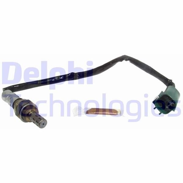 OKSİJEN SENSÖRÜ RENAULT MEGANE IV 15> CLIO IV 12> FLUENCE 10> TALISMAN 15> DACIA DOKKER 12> 1.0SCe 1.2 16V D4F 1.6SCe  226905054R-226905987R-226A44171R