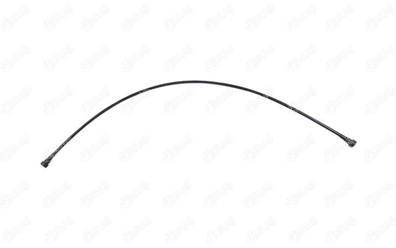 TURBO HORTUMU HYUNDAI i30 1.0 T-GDI 17 >  2828804550