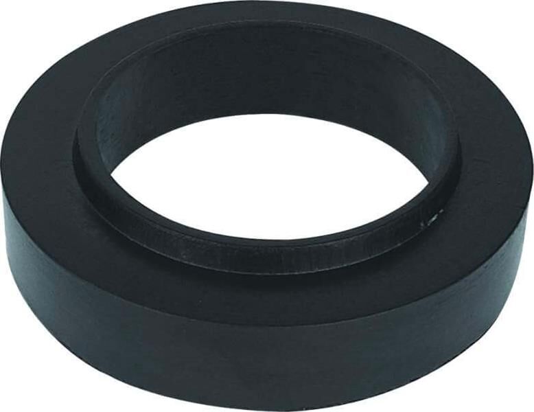 HELEZON GET LASTİĞİ-SÜPER - ARKA 4 CM D.K.Ş. SLX