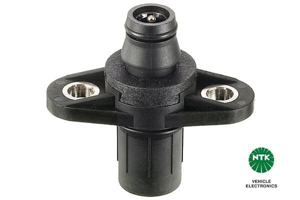 EGZOZ SICAKLIK SENSORU TURBOSARJ ONCESI MERCEDES W169 W176 C117 W204 W212 W221 X164 W164 W251 W463