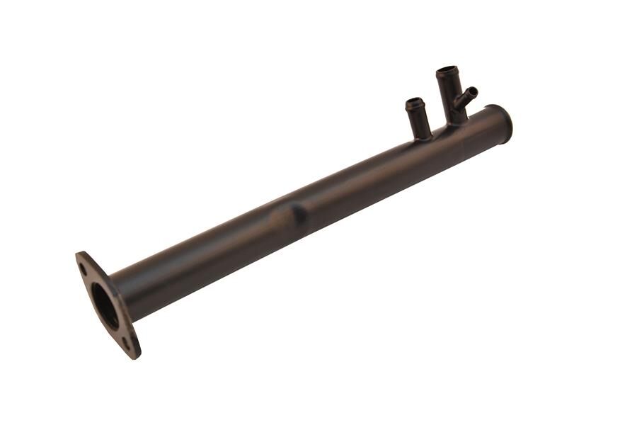 SOĞUTMA BORUSU UNO-70  46406339