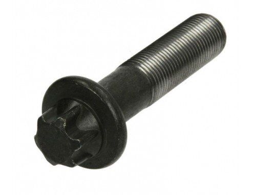 ARKA TAMPON TESBIT BRAKET FIAT EGEA 16 >  52090733