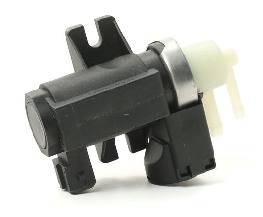 TURBOSARJ BASINC VENTILI MERCEDES OM607 OM622 OM626 W176 W246 X117 W205 W415 W447 . RENAULT CLIO IV 12> MEGANE IV 16> TALISMAN 15> TRAFIC 16> MASTER III 10> NISSAN QASHQAI 13> X-TRAIL III 13> JUKE 14  A6261530028-8200790180-149563VD0A