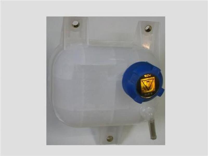 GENLEŞME KAVANOZU DOBLO EM/YM-PALIO-ALBEA 1.3 MTJ RADYATÖR EK SU DEPOSU