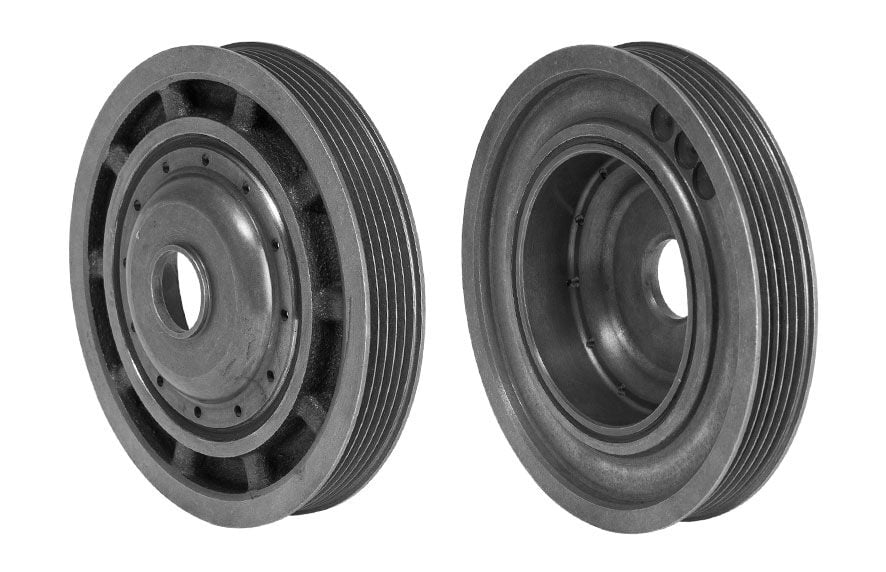 x MAKAS BURCU MASTER MIC2475  5000392656