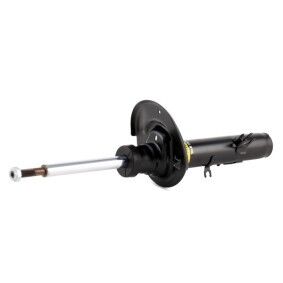AMORTİSÖR ÖN SAĞ 2008 51MM 13> - OEM 9676636780,742208SP,FIT01004059P
