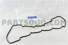 ÜST KAPAK CONTASI HYUNDAI ACCENT ERA 06- BLUE 11-