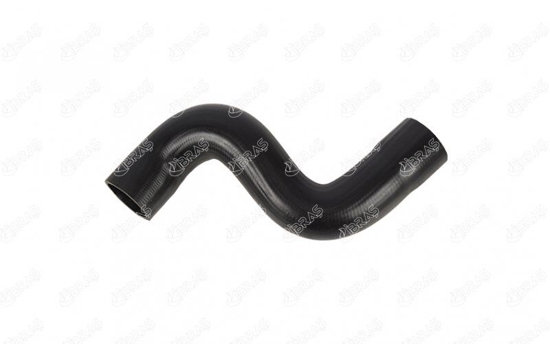 TURBO HORTUMU P407-C5 II 2.0 HDI - OEM 0382.GS