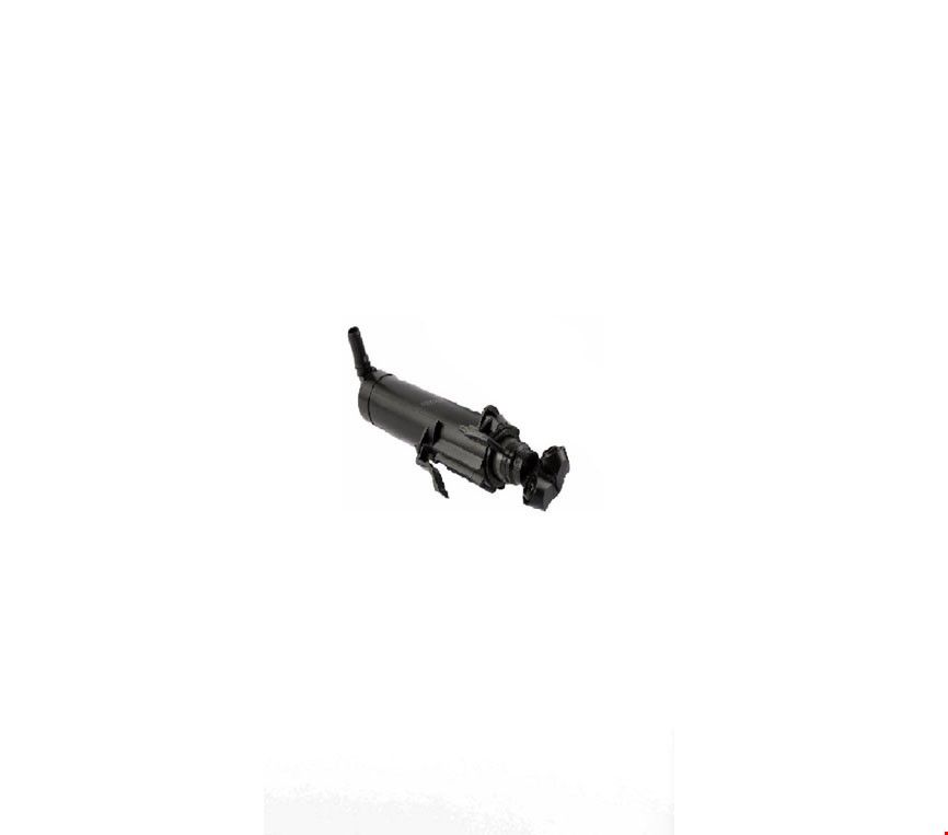 AUDİ - FAR YIKAMA ROBOTU SAĞ A5 2012- - 8T0955102D