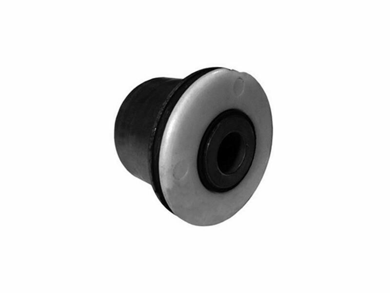 ÜST TAŞIYICI KOL SALINCAK BURCU P407 04>10 P508 10>18 C5 08>16 C6 06>12