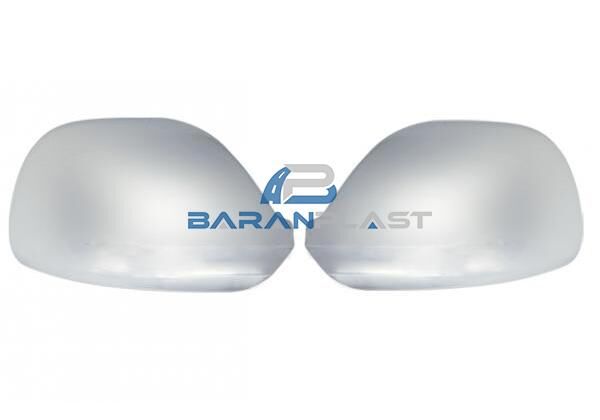 AYNA KAPAĞI KROM FORD TOURNEO CONNECT 15 >