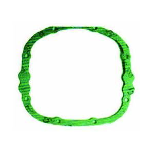 MOTOR TAKIM CONTASI R12 1400 LPG Lİ SKC ÖZEL TAKVİYELİ 1.40mm / KEÇESİZ  7701460626