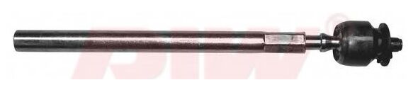 Aks Kafası DIŞ ABSLİ 24 22 58 48 81 RTO3036A