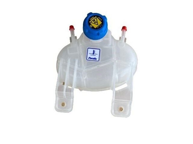 GENLEŞME KAVANOZU RADYATÖR EK DEPO FIAT DOBLO III 15> 1.6D MTJ EURO 6