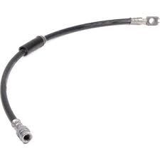 ÖN FREN BORUSU SOL R12 TS