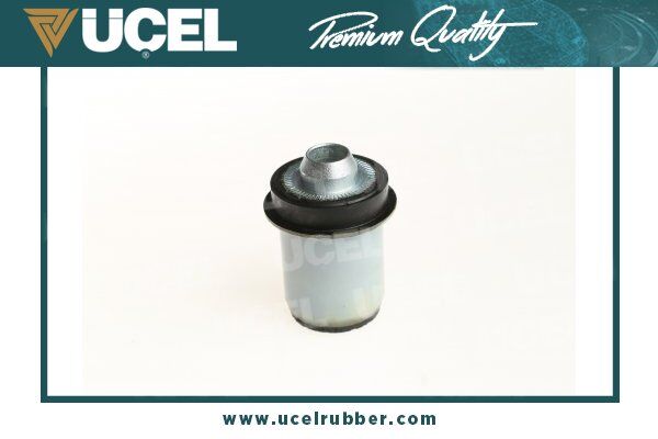 MOTOR BEŞİK BURCU RENAULT GRAND KANGOO KW0-1 1.6 KW00 KW0Y -1.5 DCI  8200586806-8200586810-544019631R