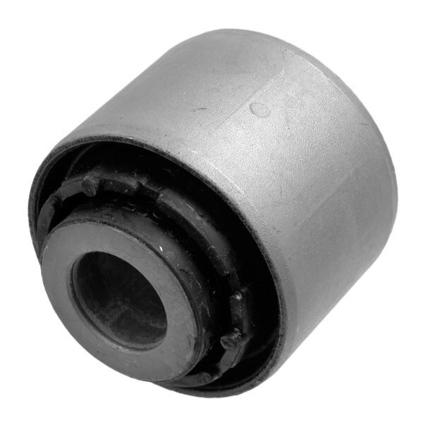 ROT BAŞI SAĞ POLO 01 > FABIA 99 > CORDOBA-IBIZA IV 02 > IBIZA V 08 > ROOMSTER 06 >  6Q0423812-6R0423812