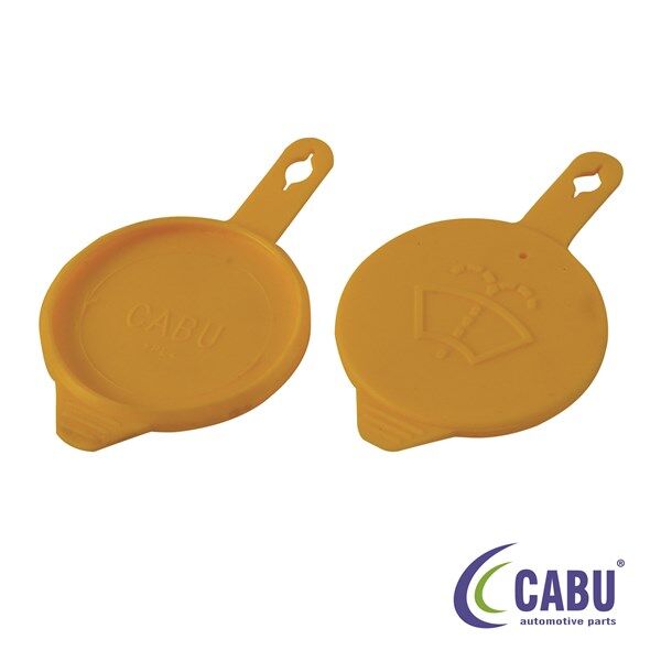 CAM SU DEPO KAPAĞI VECTRA A-ASTRA F-CORSA B  1450591-90563741