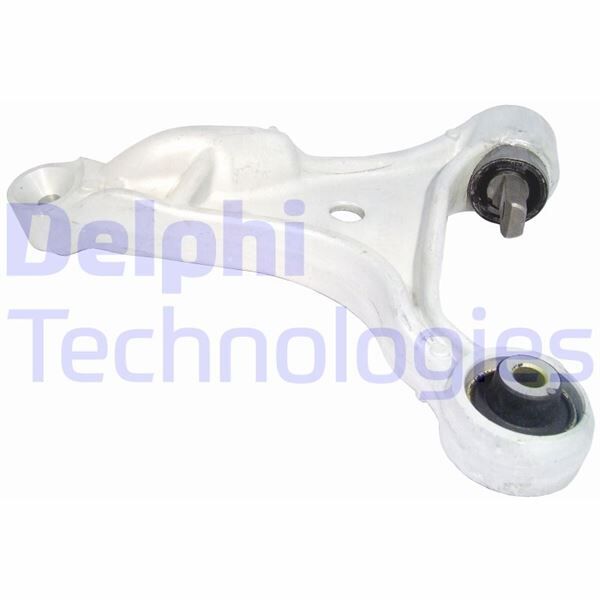 ALT SALINCAK SOL ALÜMİNYUM VOLVO S60 00-10 V70 II 00 >07 XC70 2.4T 2.5T 00 >07  8649543-8623957-30635229-30714752