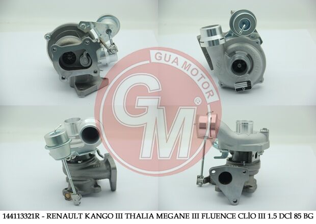 YAKIT DEPO ŞAMANDIRASI RENAULT MGN I-SCENIC I 1.4 16V-1.6 16V-1.8 16V-LGN 1.6 16V-1.8 16V-2.0-2.0 1 6V  7700431718-8200016909