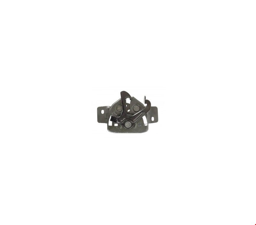 SUZUKİ - MOTOR KAPUT KİLİDİ VİTARA 1999- - 82110-65D10