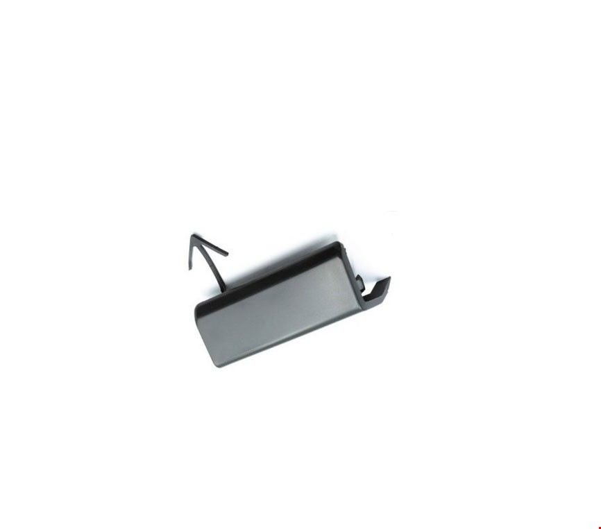 NİSSAN - ÖN TAMPON ÇEKİ KAPAĞI ALMERA 2004- - 622A0-BN700