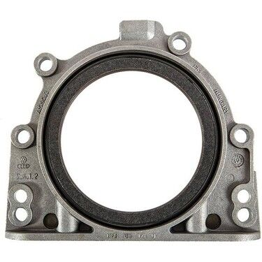 ALT TAKIM CONTA BORA-GOLF IV-V-VI-PLUS-JETTA-PASSAT-POLO-A3-A4 1.6 FLANSLI KECELI ALZ-BFQ-ARM