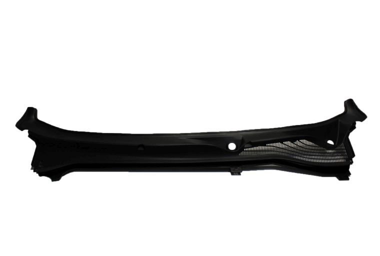 ON CAM IZGARA BAKALITI DOBLO III