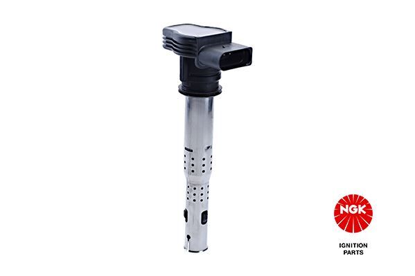 EKSANTRİK DEVİR SENSÖRÜ LACETTİ 1.4-1.6 AVEO 1.2-1.4 KALOS 1.2-1.4 REZZO 1.8-2.0