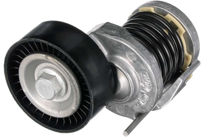 ALTERNATÖR GERGİ KÜTÜĞÜ TRANSPORTER T6-CRAFTER-POLO-PASSAT-GOLF6 10 > 1.2-1.6-2.0 TDI CAYA/B-CAAA/B