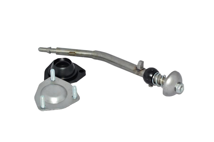 VİTES ALT KOLU KOMPLE M131 DOGAN KARTAL SAHIN  85008170-K