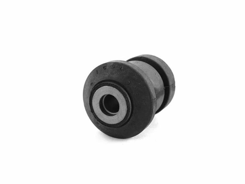 ÖN ALT SALINCAK KUCUK BURCU FOCUS I 98>04 CONNECT 02>14