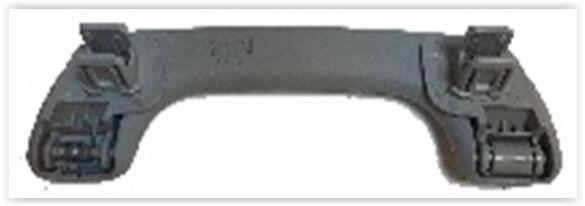 BENZİN DEPO DIŞ KAPAĞI CLIO HB 99-07