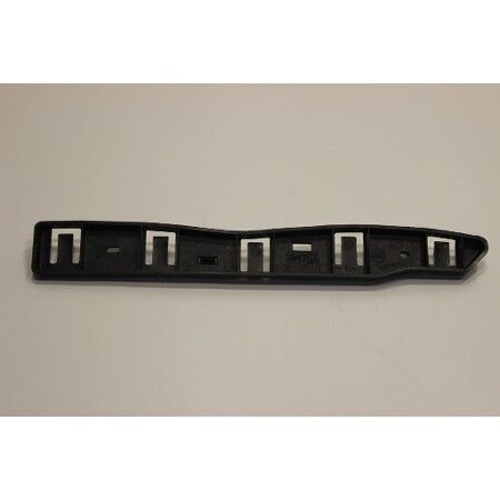 AYNA BAKALİTİ SAĞ CLIO IV  638741447R