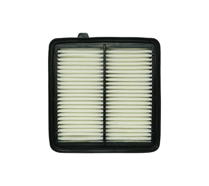 HAVA FİLTRESİ HONDA JAZZ L13Z1 GG6 08-> / CITY 1.4L L13Z1 GM1 08->  17220RB6Z00-17220RB0000