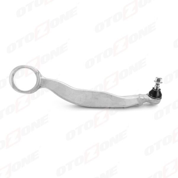 VOLVO XC40 536 SALINCAK SAG  32221282