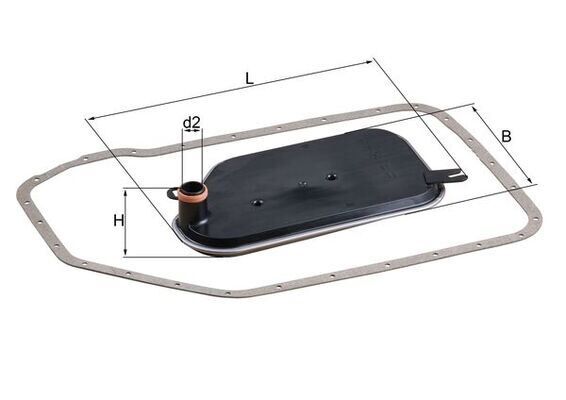 POLEN FILTRESI MERCEDES W204 W212 C218 X204 C190 C197 R231 KARBONLU