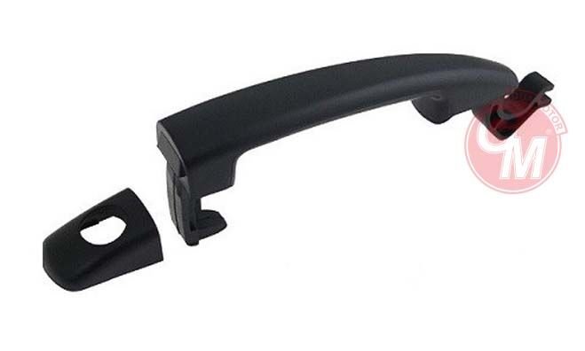 DIŞ KAPI AÇMA KOLU DELİKLİ KAPAKLI ÖN ARKA RL SET PEUGEOT-PARTNER TEPE CİTROEN-BERLINGO 08-16 - 30 08 - 207 06-12  9101.GE-9467416088-9681634788