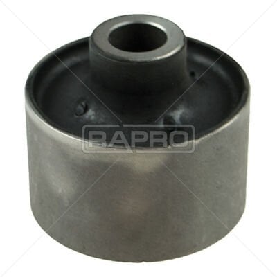 SALINCAK BURCU ÖN FORD TRANSIT IV 00 >