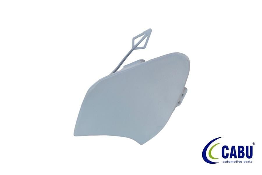 ON TAMPON CEKI KAPAK FOCUS 15>17 ASTARLI  F1EB17A989AB