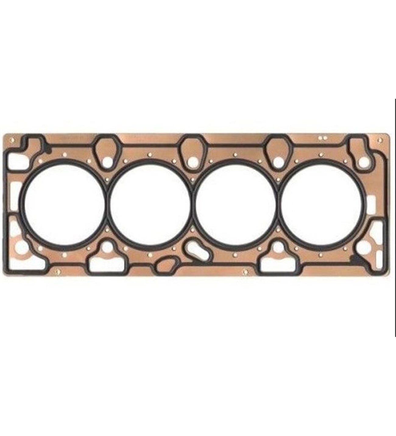 SILINDIR KAPAK CONTASI Z16XEP ASTRA G H MERIVA VECTRA C